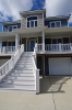 EXTERIOR 1